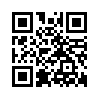 QR kod link ka mobilnoj verziji