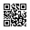 QR kod link ka mobilnoj verziji