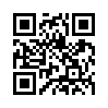 QR kod link ka mobilnoj verziji