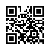 QR kod link ka mobilnoj verziji