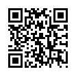 QR kod link ka mobilnoj verziji