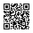 QR kod link ka mobilnoj verziji