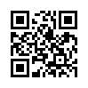 QR kod link ka mobilnoj verziji