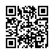QR kod link ka mobilnoj verziji