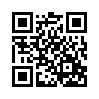 QR kod link ka mobilnoj verziji