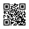 QR kod link ka mobilnoj verziji