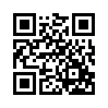 QR kod link ka mobilnoj verziji