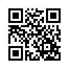 QR kod link ka mobilnoj verziji