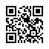 QR kod link ka mobilnoj verziji