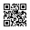 QR kod link ka mobilnoj verziji