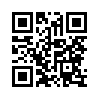 QR kod link ka mobilnoj verziji