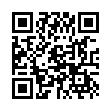 QR kod link ka mobilnoj verziji