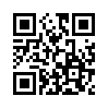 QR kod link ka mobilnoj verziji