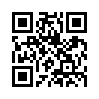 QR kod link ka mobilnoj verziji