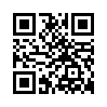 QR kod link ka mobilnoj verziji