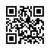 QR kod link ka mobilnoj verziji