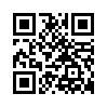 QR kod link ka mobilnoj verziji