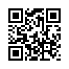 QR kod link ka mobilnoj verziji