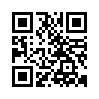 QR kod link ka mobilnoj verziji
