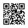 QR kod link ka mobilnoj verziji