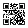 QR kod link ka mobilnoj verziji