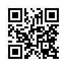 QR kod link ka mobilnoj verziji