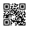 QR kod link ka mobilnoj verziji