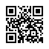 QR kod link ka mobilnoj verziji