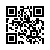 QR kod link ka mobilnoj verziji