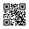 QR kod link ka mobilnoj verziji