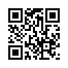 QR kod link ka mobilnoj verziji