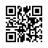 QR kod link ka mobilnoj verziji