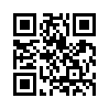 QR kod link ka mobilnoj verziji