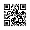 QR kod link ka mobilnoj verziji