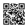 QR kod link ka mobilnoj verziji