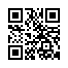 QR kod link ka mobilnoj verziji