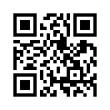 QR kod link ka mobilnoj verziji