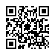 QR kod link ka mobilnoj verziji