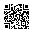 QR kod link ka mobilnoj verziji