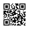 QR kod link ka mobilnoj verziji