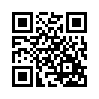 QR kod link ka mobilnoj verziji