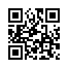QR kod link ka mobilnoj verziji