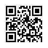 QR kod link ka mobilnoj verziji