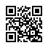 QR kod link ka mobilnoj verziji