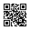 QR kod link ka mobilnoj verziji