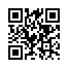 QR kod link ka mobilnoj verziji