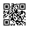 QR kod link ka mobilnoj verziji