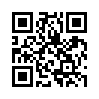 QR kod link ka mobilnoj verziji