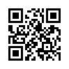 QR kod link ka mobilnoj verziji