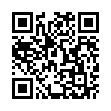 QR kod link ka mobilnoj verziji